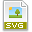 lineageos:fdroid-logo.svg