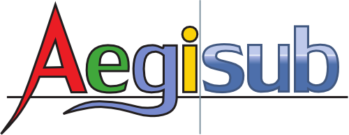 aegisub-logo.png