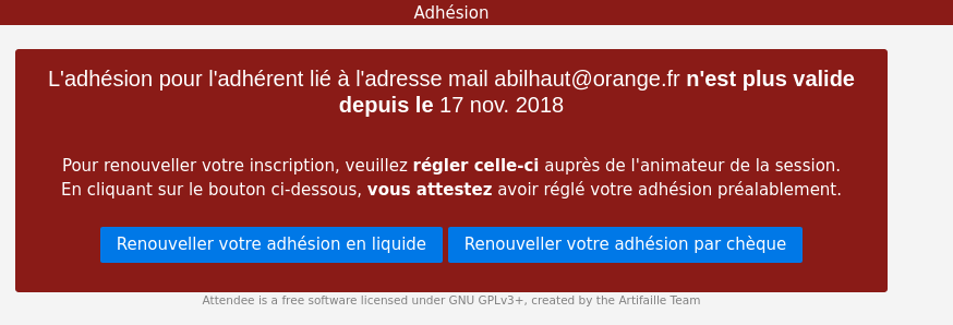 adhesioninvalide.png