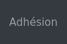 bouton_adhesion.png