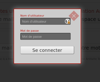 connexion.png