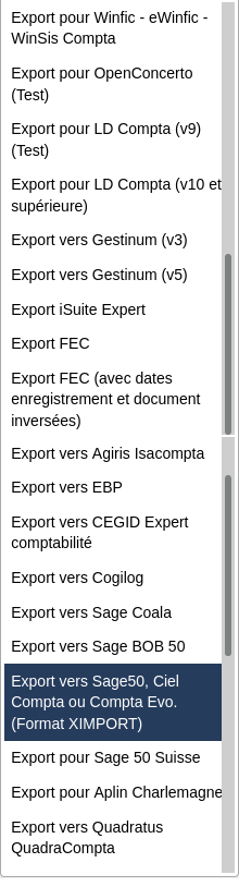 exports_compta_dolibarr.png