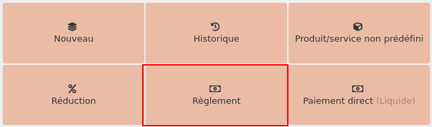 pdv_-_fonction_reglement.png