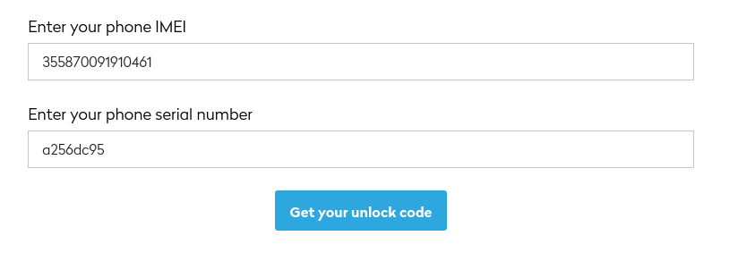 fp4_get_unlock_code1.png