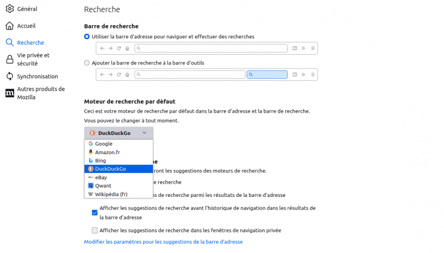 firefox_modif_moteur_recherche.png