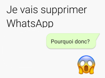 quitter_whatsapp.png
