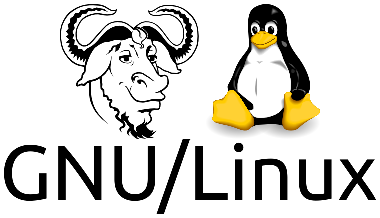 gnu_linux.png