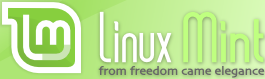 logo_mint.png logo_mint.png