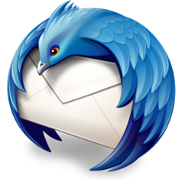 mozilla_thunderbird_logo.png