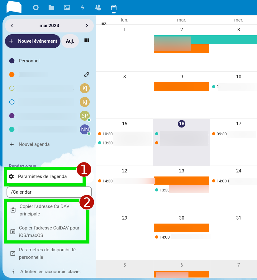 nextcloud_link_caldav_01.png