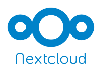 nextcloud_logo.png