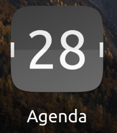 ubports_logo_agenda.png