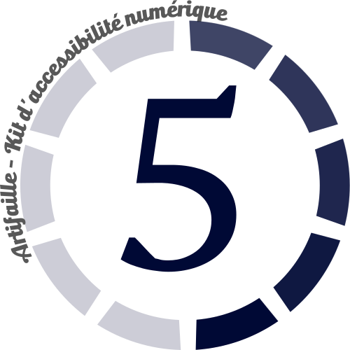 kit_accessibilite_05.png kit_accessibilite_05.png