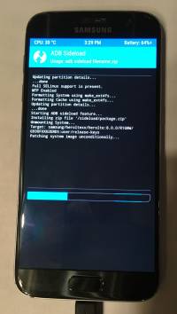 samsung_galaxy_s7-_flashage_en_cours.jpg