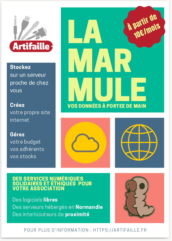 marmule.png