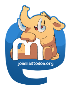 joinmastodon.png