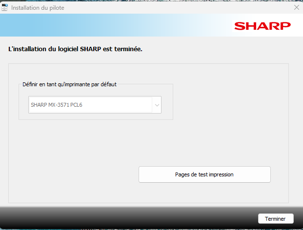 mx3571-07.png