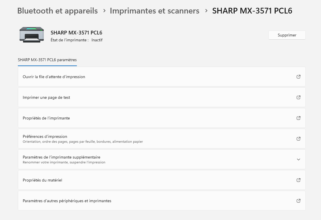 mx3571-09.png
