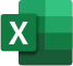 etape4travailler_logo_excel.png