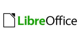 etape4travailler_logo_libreoffice.png