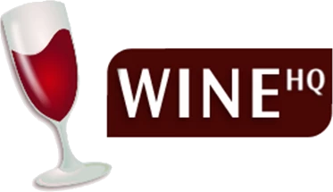 etape4travailler_logo_winehq.png