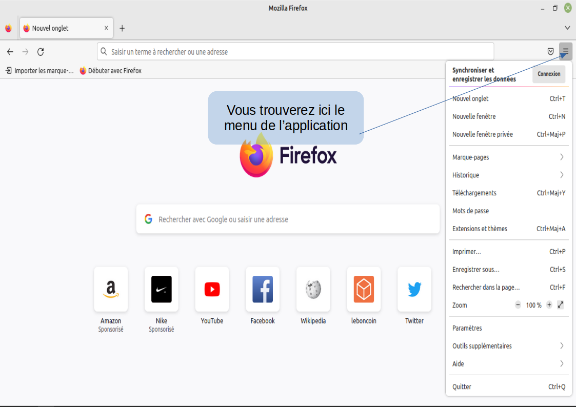 firefox_menuapp.png