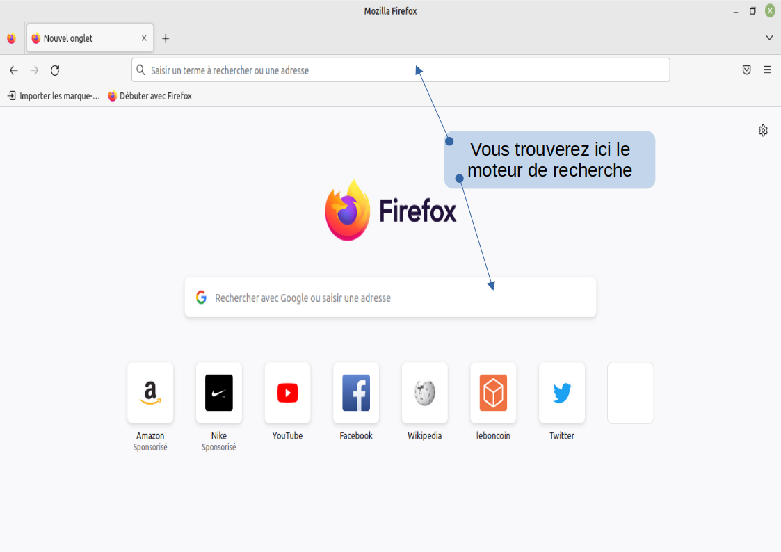 firefox_moteurderecherche.png