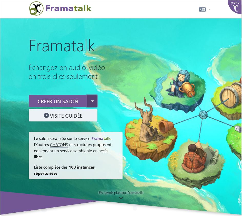 framatalk_001.jpg