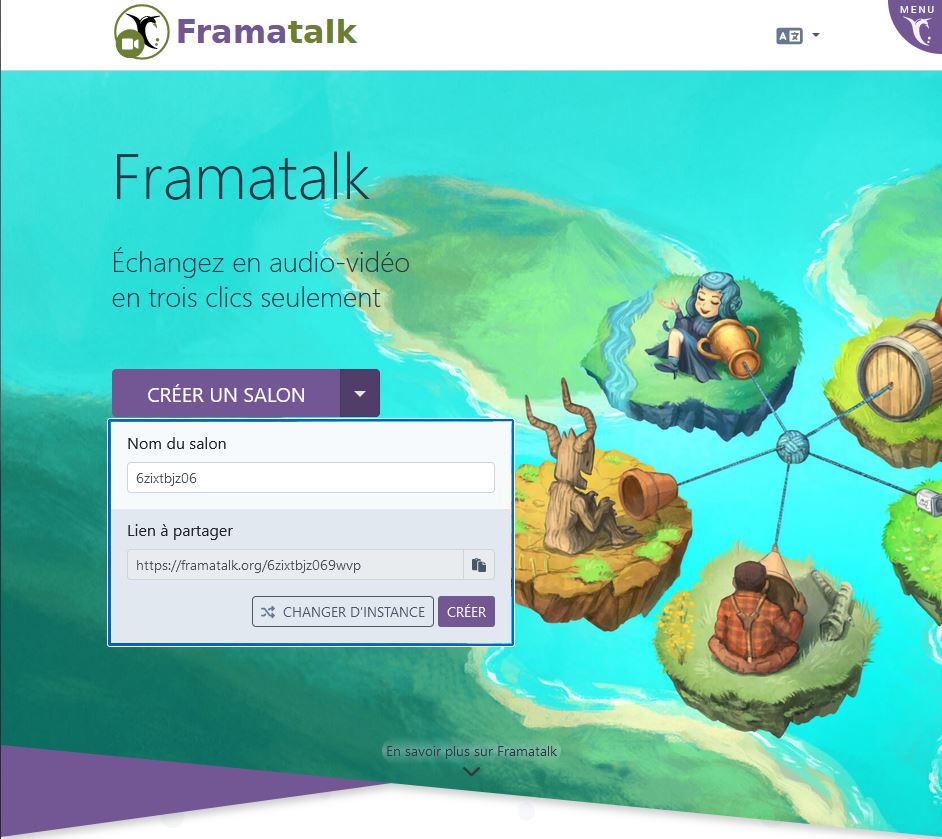 framatalk_002.jpg