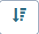 logo_copier_les_meme_horaire.png