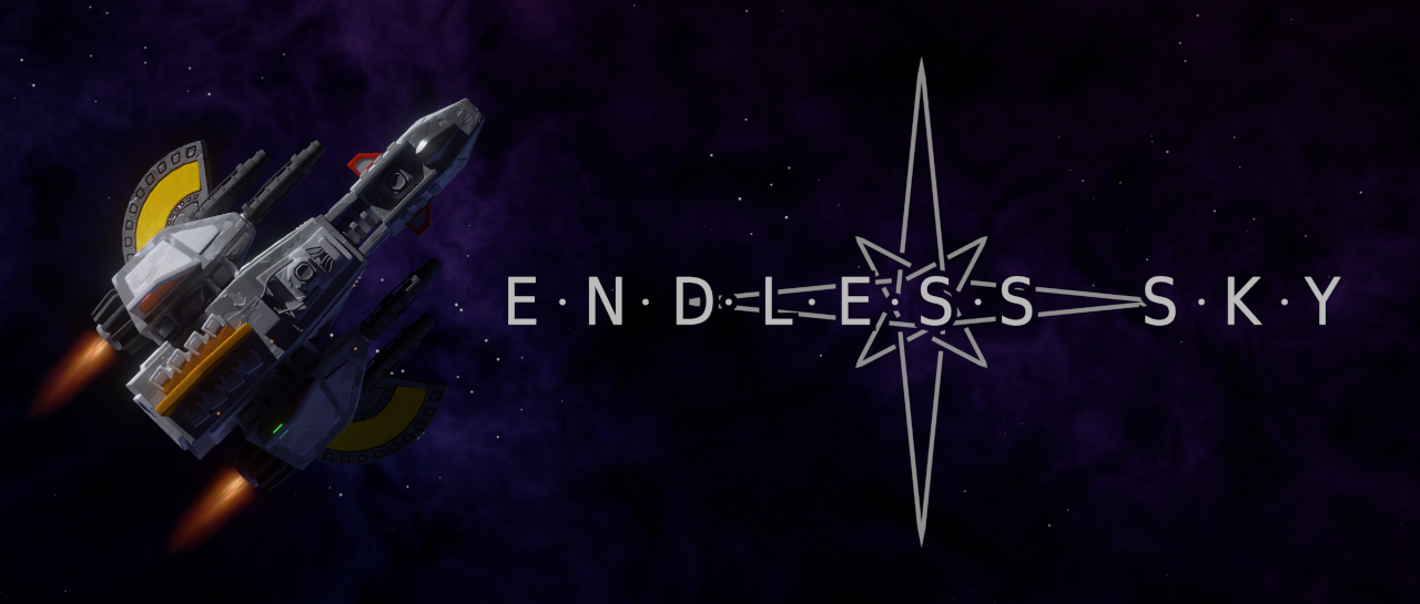 logo_endlesssky.png