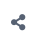 logo_framapad_partage.png