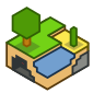 logo_minetest.png