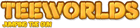 logo_teeworlds.png