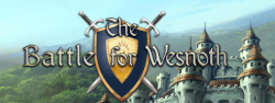 logo_thebattleforwesnoth.png