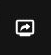 logopartage_framatalk.png