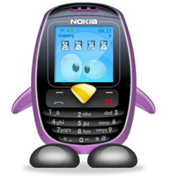 mobiltux.png