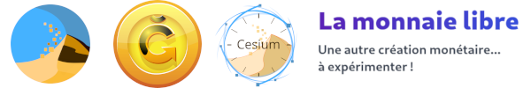 banniere_g1_duniter_cesium.png