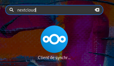 gnome_research_nextcloud.png