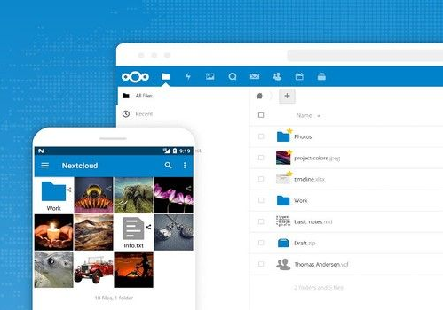 nextcloud.png
