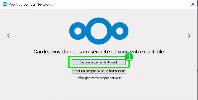 nextcloud_desktop_01.png nextcloud_desktop_01.png