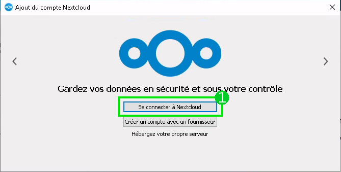 nextcloud_desktop_01.png