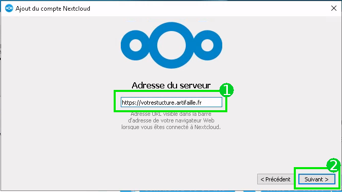 nextcloud_desktop_02.png