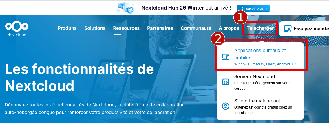 nextcloud_download_01.png