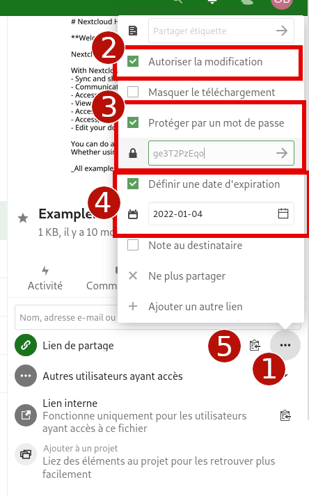 nextcloud_share_public_link.png
