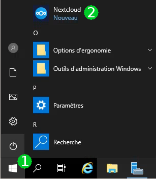 nextcloud_windows_launcher.png