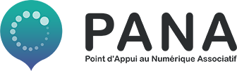 pana_logo.png