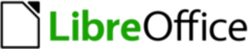 etape4travailler_logo_libreoffice.png