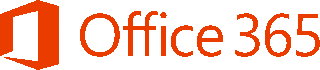 etape4travailler_logo_microsoft_office_365.png