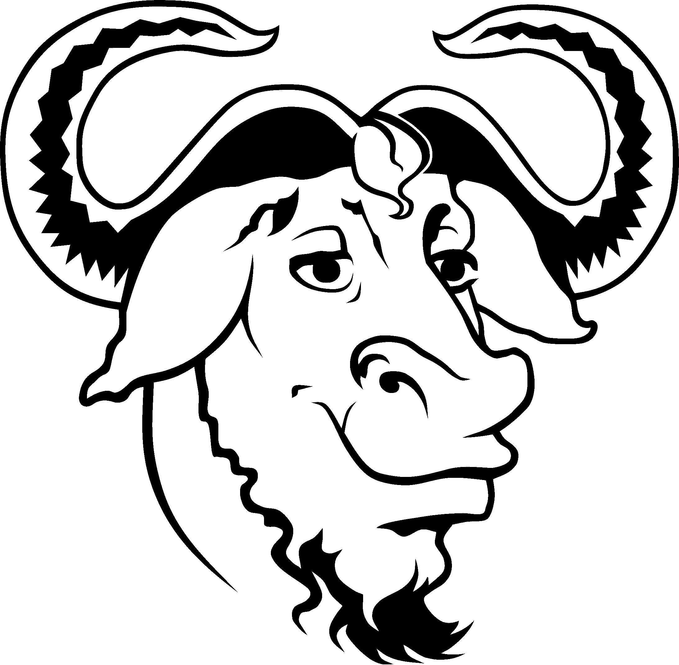 gnu-logo_etape3.png